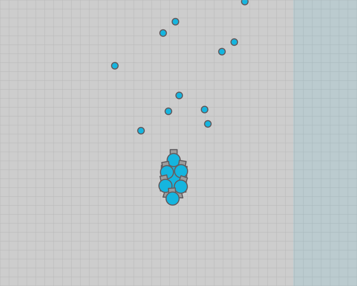 Factory, Diep.io Wiki