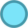 FreezeBulletDTC