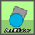 Annihilator icon new
