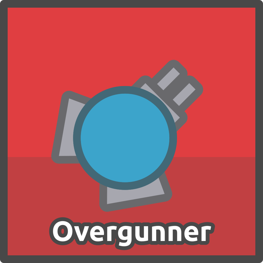 Elite Crasher, Diep.io Wiki