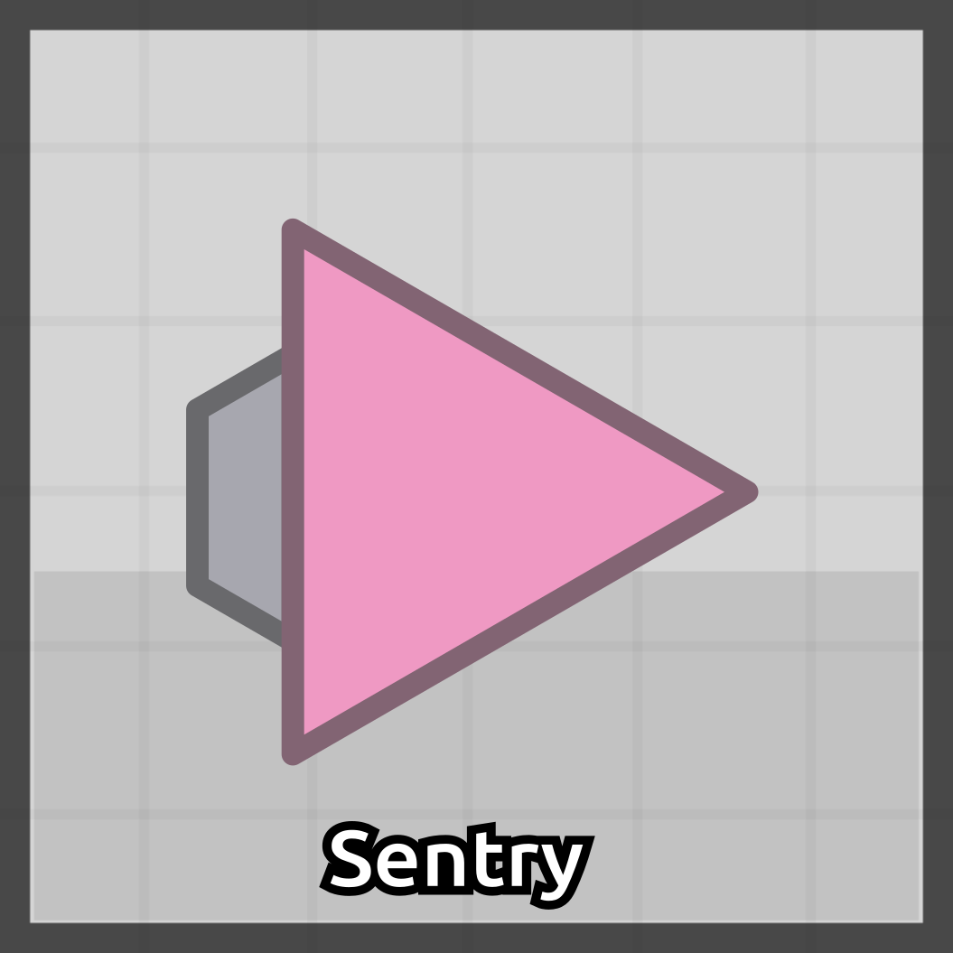 Arras:Polygons (Woomy), Diep.io Wiki