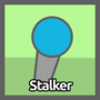 Stalker-2.png