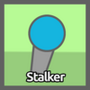 Stalker-2