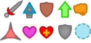 EToD New Buffs
