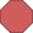 Ares.io Octagon