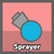 Sprayer