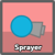 Sprayer