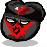 Andrenojado
