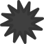 EToDBideci Star