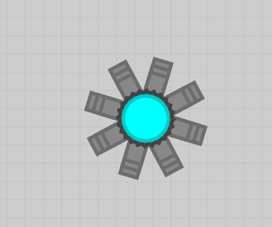 Fanon:Lunar-Destroyer | Diep.io Wiki | Fandom