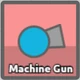 MachineGunIcon