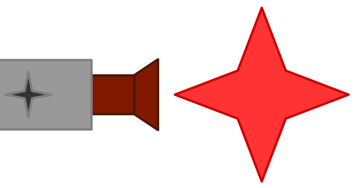 Fanon:Derpii, Diep.io Wiki