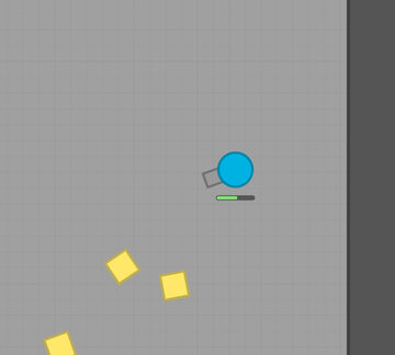 diep.io TR