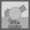 Fallen Booster