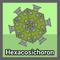 HexacosichoronTacoBoss