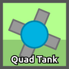 diep.io - How do I upgrade my tank? - Arqade