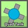 Diep.io Academy Lesson 3: Tanks and Modifiers : r/Diepio