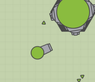 Sidewinder | Diep.io Wiki | Fandom