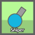 Sniper NAV Icon1.png