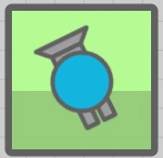 Tactician.png (12 kB) Antiguo icono sin nombre.