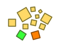 Woomyarras-squares.png