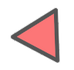 Red Triangle