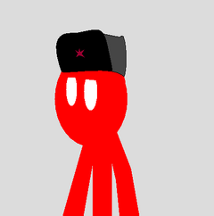 WEON20