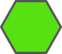 Diep.io.Polygons Hexagon.png