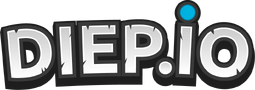 DiepLogo