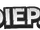 Diep.io
