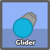 Glider