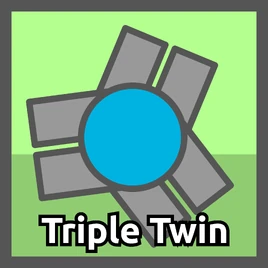 Old Icon