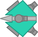 Diep.io.PhageElite.Automer