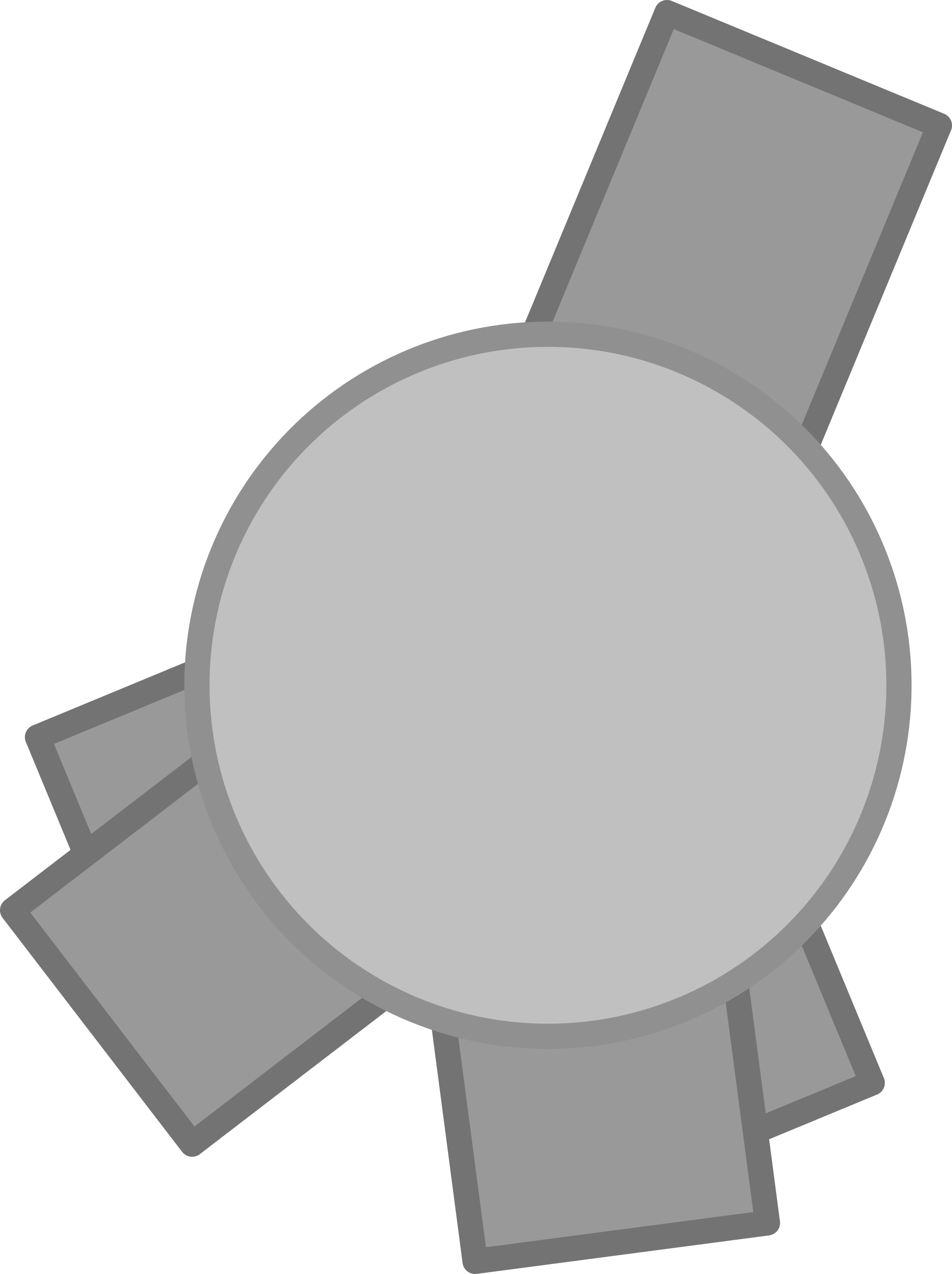 Bosses, Diep.io Wiki