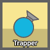 Trapper NAV Icon1.png