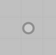 WArras-egg.png
