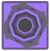Nest Terminal Icon
