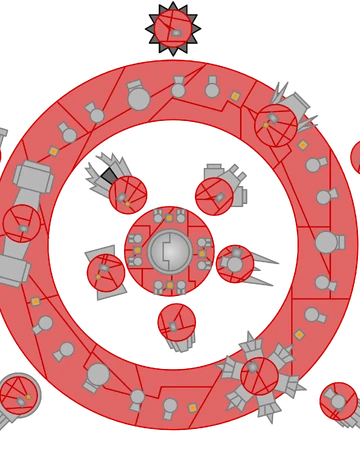 Fanon War Machine Iii Diep Io Wiki Fandom