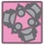 Elite Mortar Icon