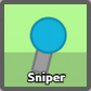 Sniper-1