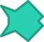 Diep.io.Phage Skewer