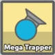 MegaTrapperIcon