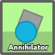 Annihilator