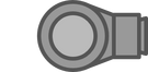 Auto Deployer Cannon.png
