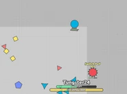 MegaTrapper.png (44 KB) MegaTrapper