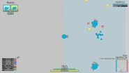Shotgun (v2)