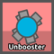 Tacocat247 unbooster icon old