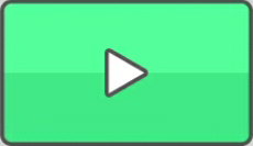 Gomobile