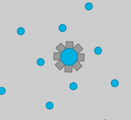 Octotank1.png (14 KB) Octo Tank In-game