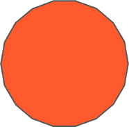 Diep.io.Red-Orange Octadecagon.png